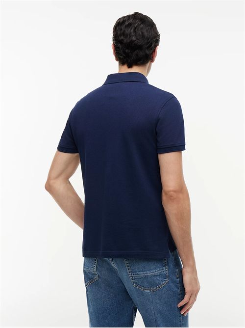  TOMMY HILFIGER | MW0MW17771/DCC